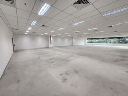 Techpoint (D20), Office #550311251